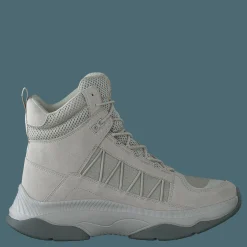 Skechers Womens On-the-go Tempo - Water Nat Natur