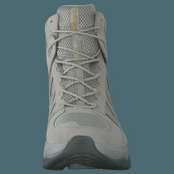 Skechers Womens On-the-go Tempo - Water Nat Natur