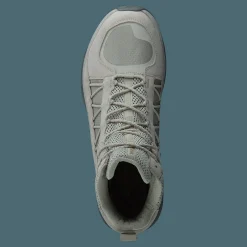 Skechers Womens On-the-go Tempo - Water Nat Natur