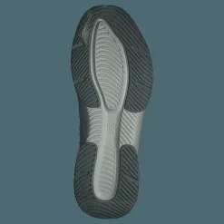 Skechers Womens On-the-go Tempo - Water Nat Natur