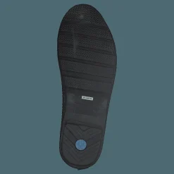 Hunter Women's Original Chelsea Black