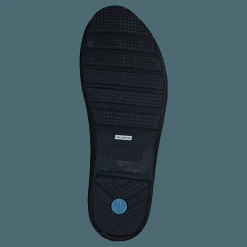 Hunter Women's Original Chelsea Navy