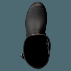 Hunter Women's Original Short Black