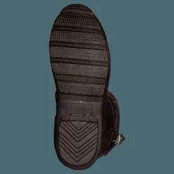 Hunter Women's Original Short Black