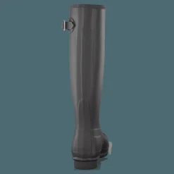 Hunter Women's Original Tall Black