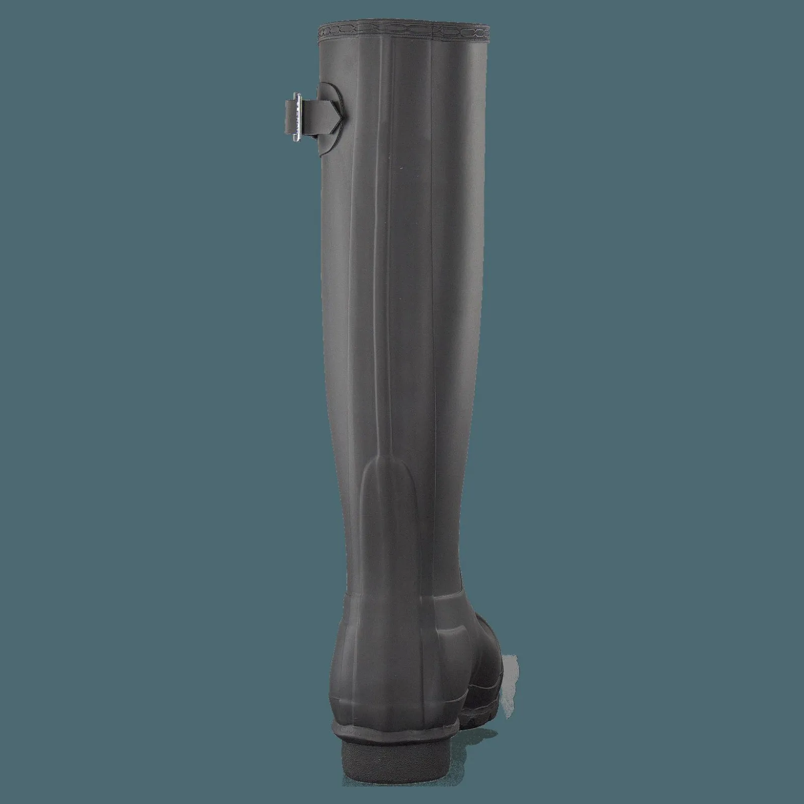 Hunter Women's Original Tall Black