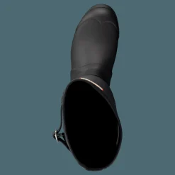 Hunter Women's Original Tall Black
