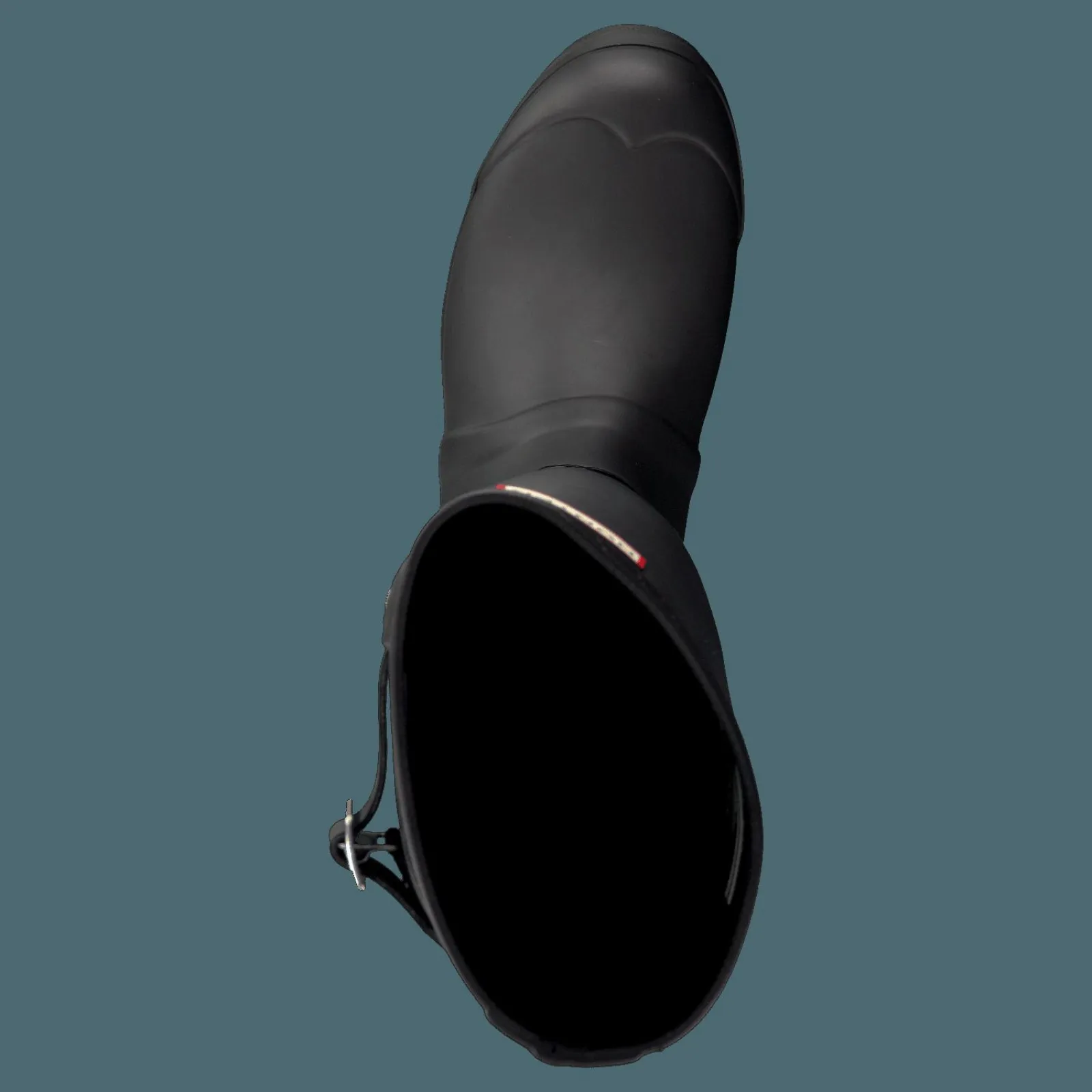 Hunter Women's Original Tall Black