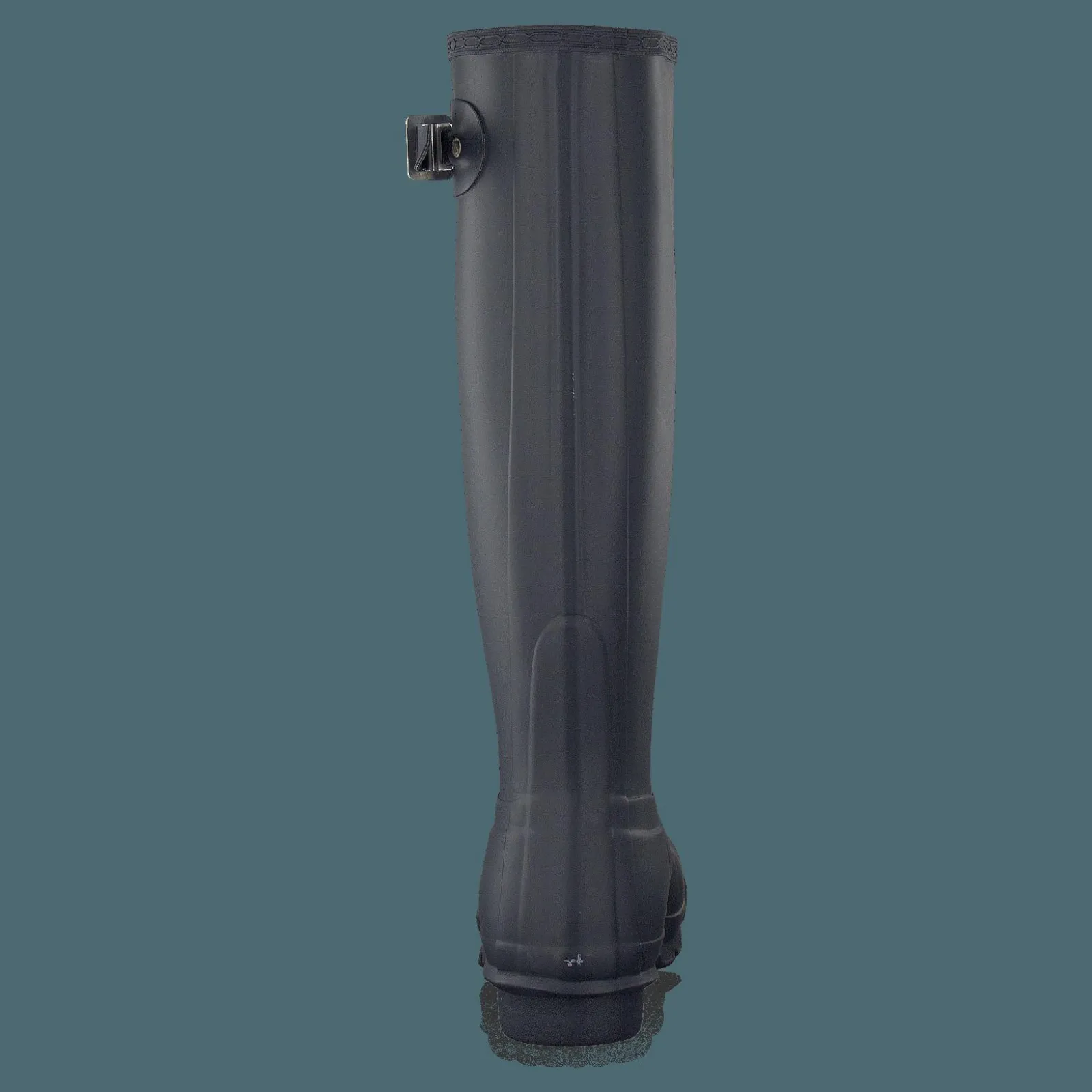 Hunter Women's Original Tall Navy