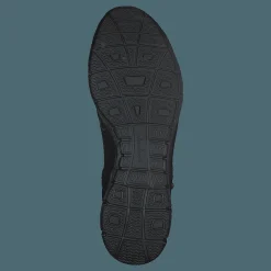 Skechers Womens Seager Bbk