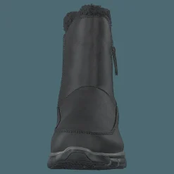 Skechers Womens Synergy Bbk