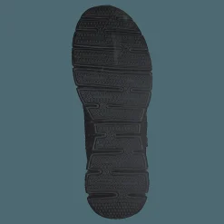 Skechers Womens Synergy Bbk