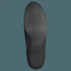 Skechers Womens Taxi - Accolade Blk