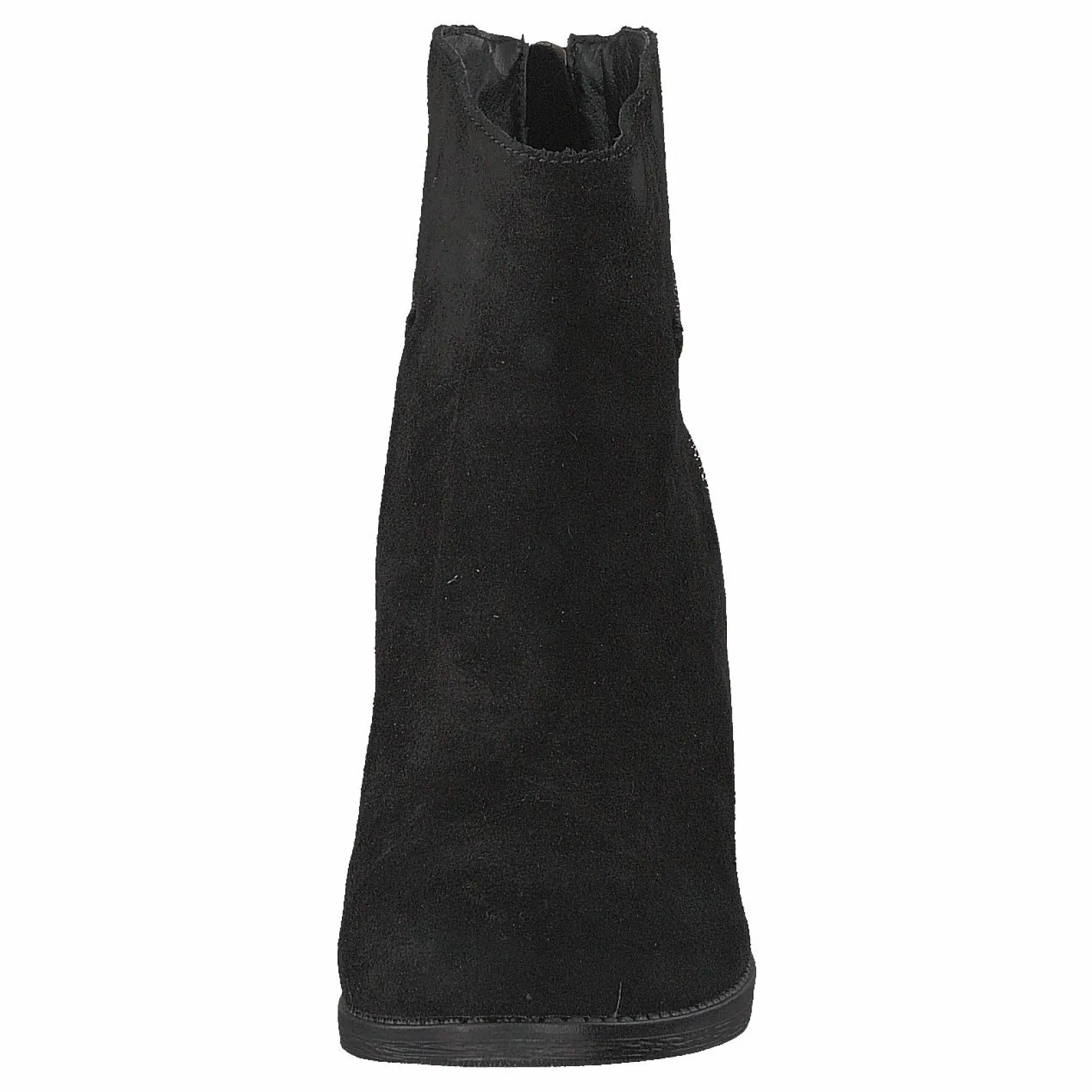 Skechers Womens Taxi - Starbright Blk