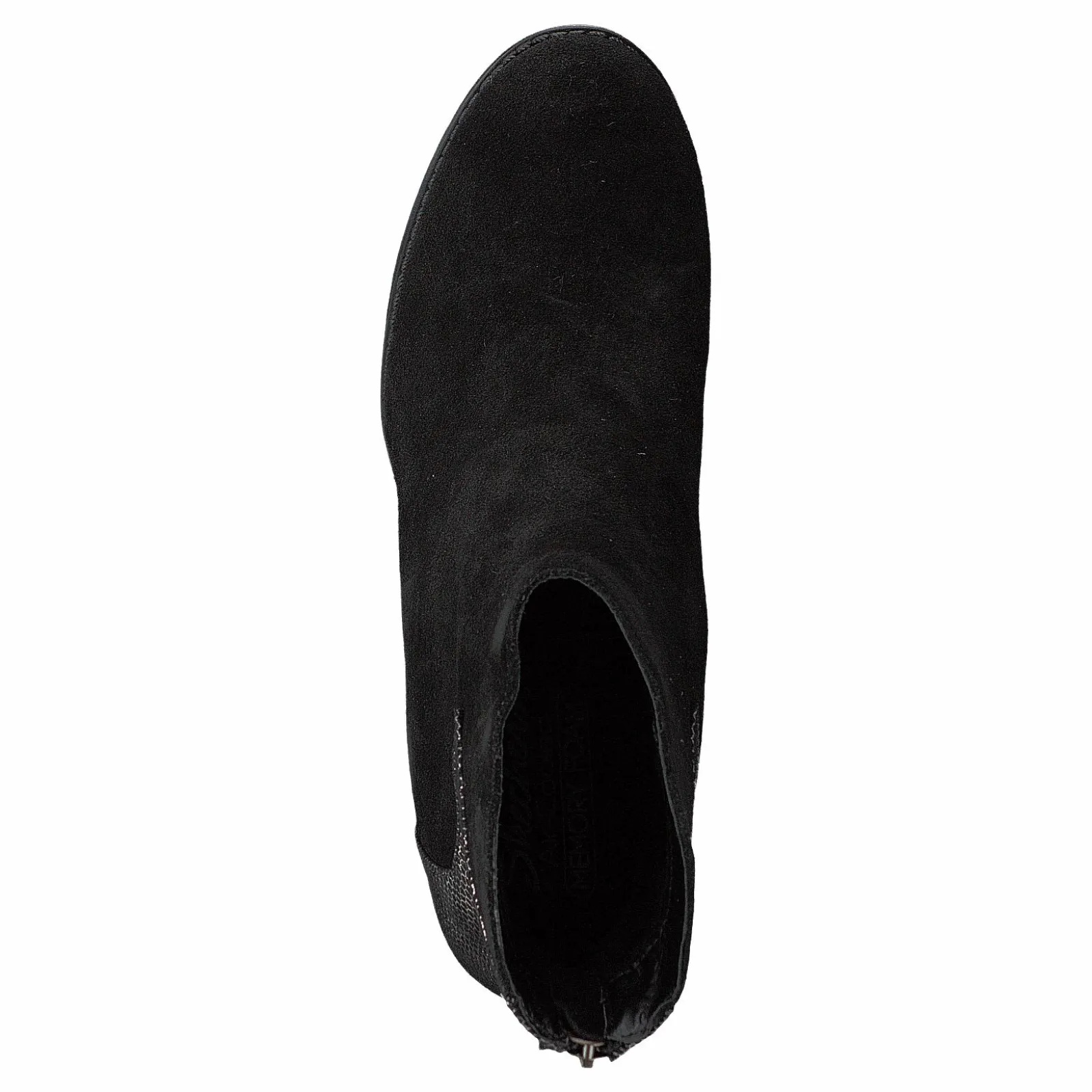 Skechers Womens Taxi - Starbright Blk