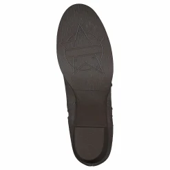 Skechers Womens Taxi - Weekend Plans Tpe Taupe