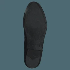 Skechers Womens Texas Bbk Black