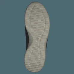 Skechers Womens Ultra Flex Nvy