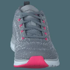 Skechers Womens Ultra Groove Gyhp