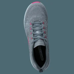 Skechers Womens Ultra Groove Gyhp