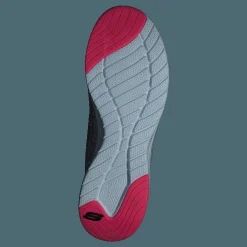 Skechers Womens Ultra Groove Gyhp