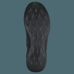 Skechers Womens You Define - Strength Bbk