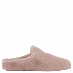 Hush Puppies Womens's Olivia Pink