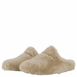 Hush Puppies Womens's Olivia Sand