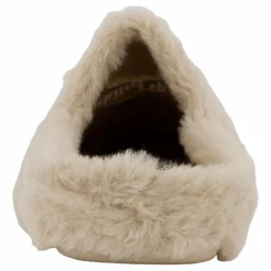 Hush Puppies Womens's Olivia Sand