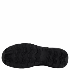 Wildflower Woodbury Black