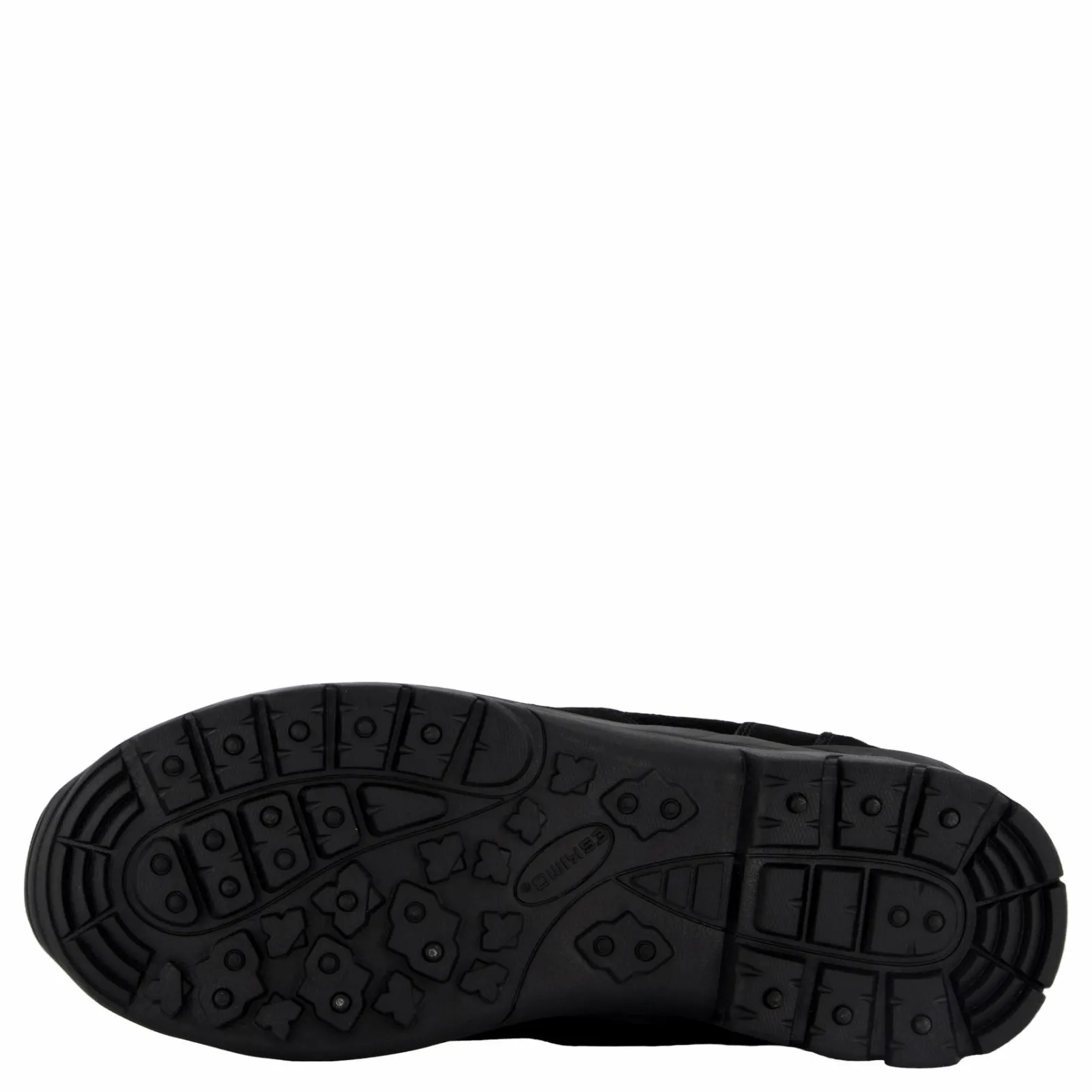 Eskimo Woodford L Studs Black
