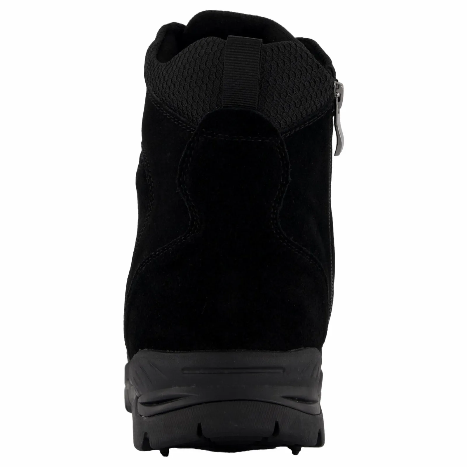 Eskimo Woodford L Studs Black