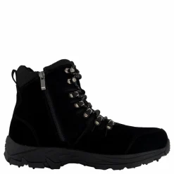 Eskimo Woodford M Studs Black