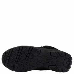 Eskimo Woodford M Studs Black