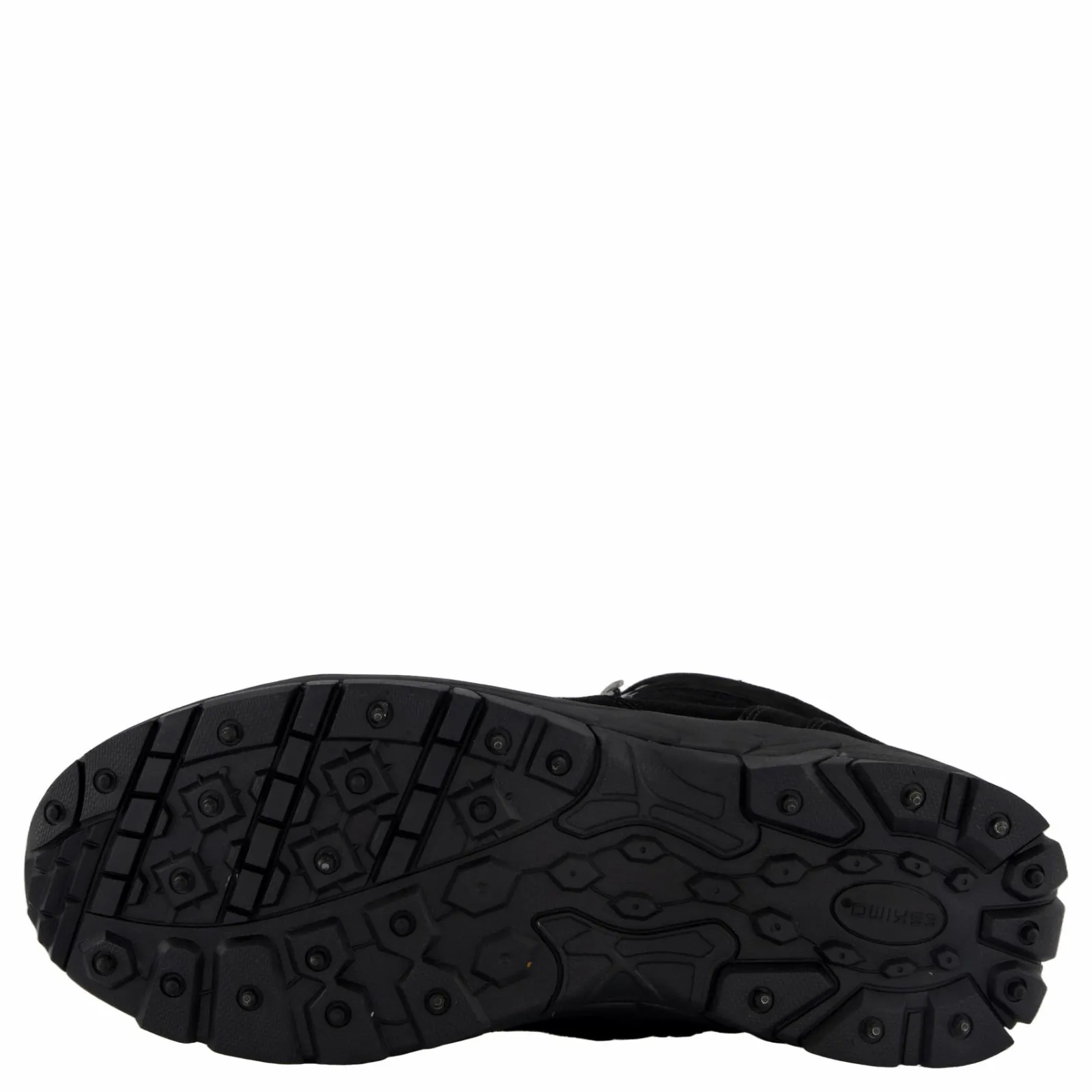 Eskimo Woodford M Studs Black