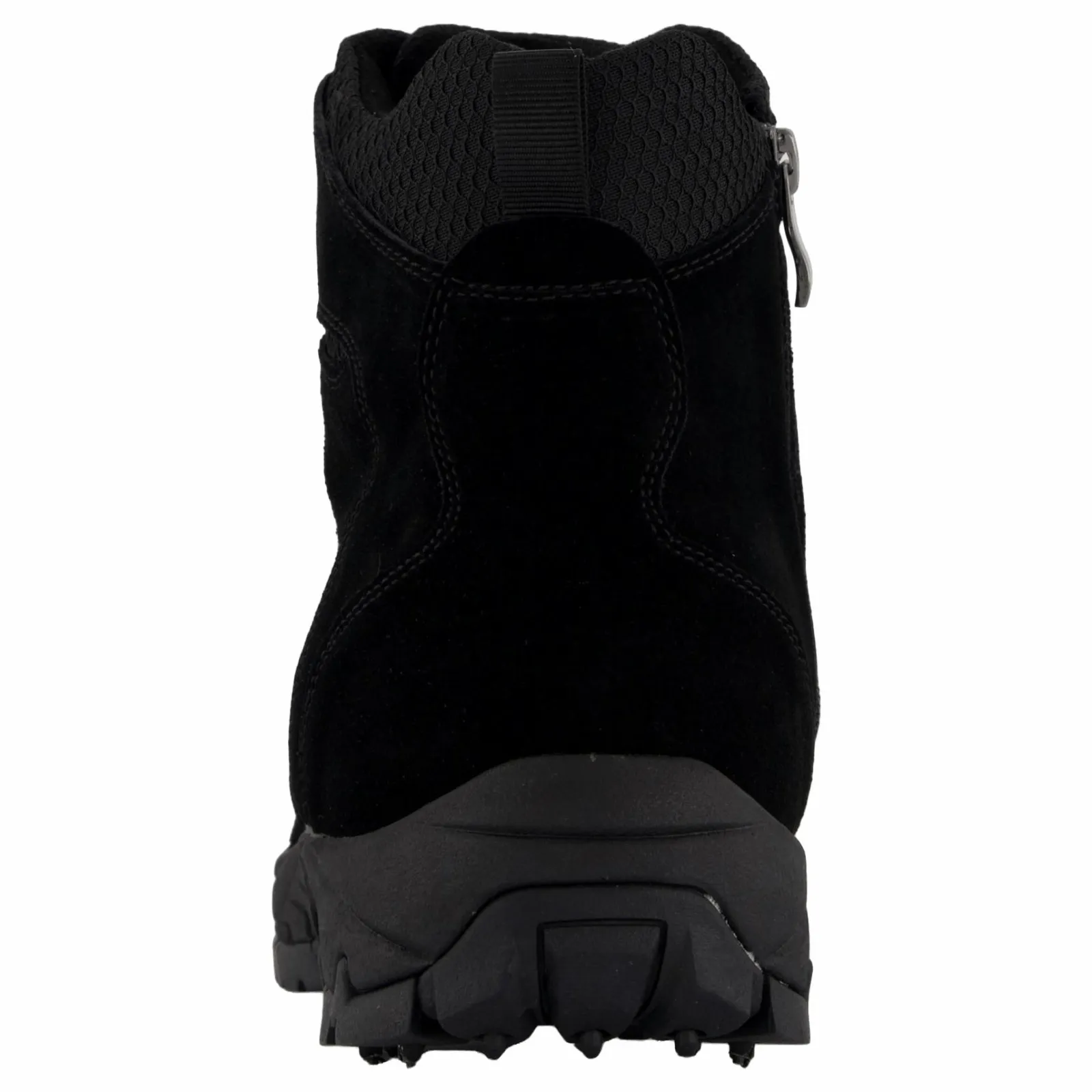 Eskimo Woodford M Studs Black