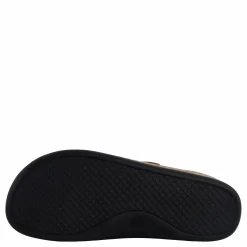 Mohedatoffeln Woody Cognac