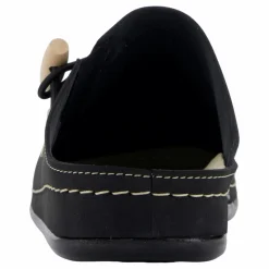 Mohedatoffeln Woody Nero