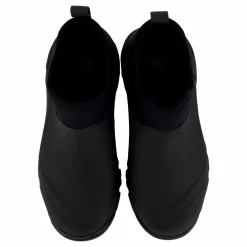 Muckboot Woody Sport Ankle Black