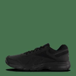 Reebok Work N Cushion 4.0 Black/Cdgry5/Black