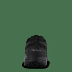 Reebok Work N Cushion 4.0 Black/Cdgry5/Black