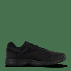 Reebok Work N Cushion 4.0 Black/Cdgry5/Black