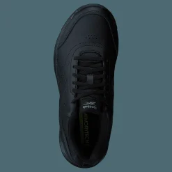 Reebok Work N Cushion 4,0 Black/cold Grey 5/black