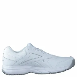 Reebok Work N Cushion 4.0 White/cdgry2/white