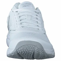 Reebok Work N Cushion 4.0 White/cdgry2/white