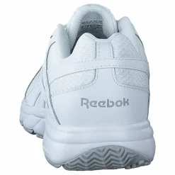 Reebok Work N Cushion 4.0 White/cdgry2/white