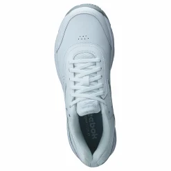 Reebok Work N Cushion 4.0 White/cdgry2/white