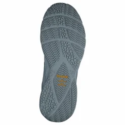 Reebok Work N Cushion 4.0 White/cdgry2/white