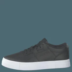 Reebok Classic Workout Lo Fvs Basic Black/white/gre