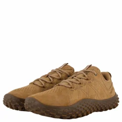 Merrell Wrapt Tabacco